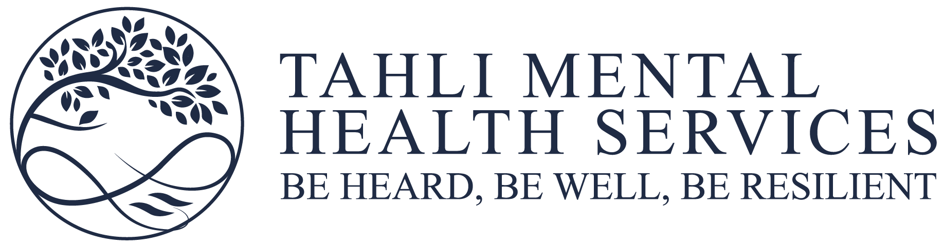 Tahli Mental Health Services-01