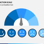 The satisfaction with life scale: Psychometric properties in Pakistani population